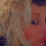 Kittybooboofuxx avatar