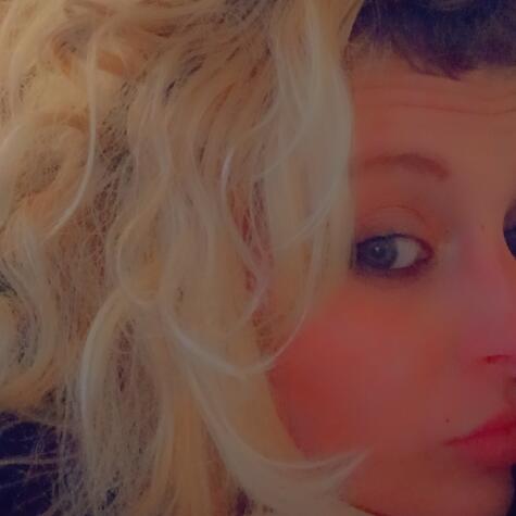 Kittybooboofuxx avatar