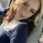 prettygirl_mak avatar