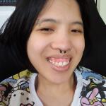 x_bratty_celeste_x avatar