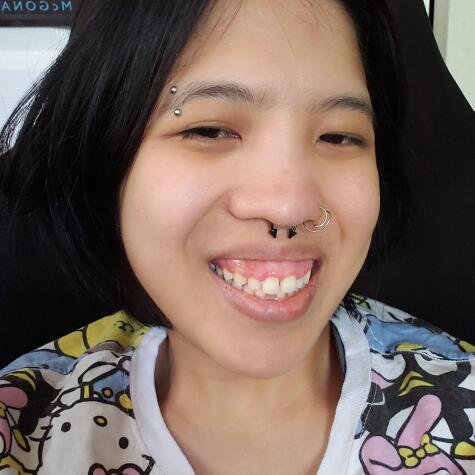 x_bratty_celeste_x avatar