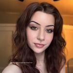 Jessa Vallee avatar
