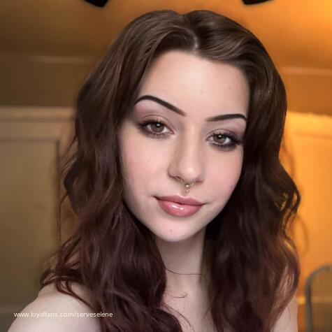 Jessa Vallee avatar