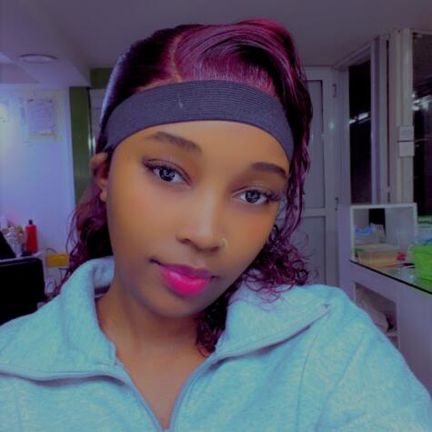 SexyKiki avatar