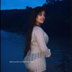 DaniTheLatina avatar