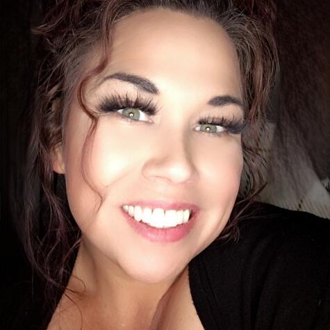 Miss_V_AfterHours avatar