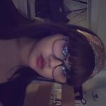 GoddessJoce avatar