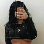 Missfama31 avatar