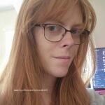 PrincessKitti3 avatar