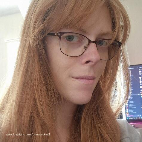 PrincessKitti3 avatar