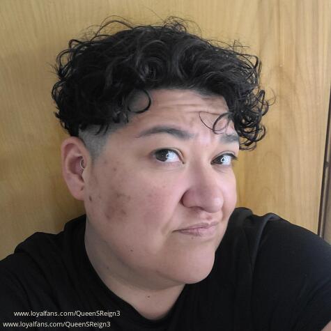 QueenSofiaReign3 avatar