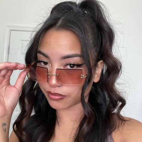 spoilxxveronica avatar