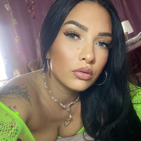 Assfairy avatar