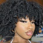 Princess Kalii avatar