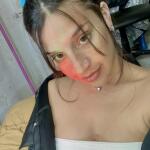 Goddesss abru avatar