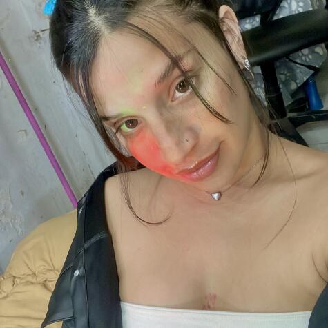 Goddesss abru avatar