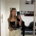 nanzaqueen avatar