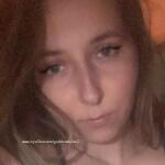 GoddessDulcie2 avatar