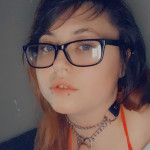 QueenAlessia25 avatar