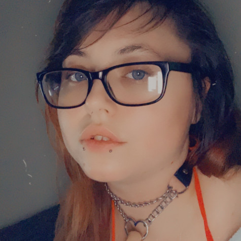 QueenAlessia25 avatar