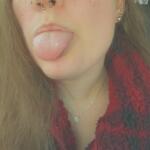 brattybabyy avatar