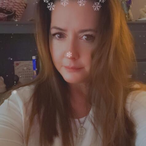 EmpressChar avatar