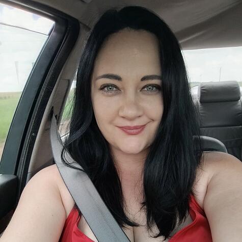 MysticMuse69 avatar