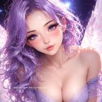 LacyLucy avatar