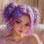 LacyLucy avatar