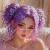 LacyLucy avatar