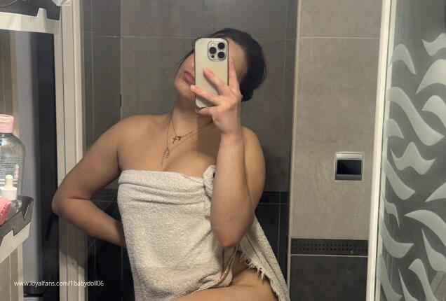1Babydoll06