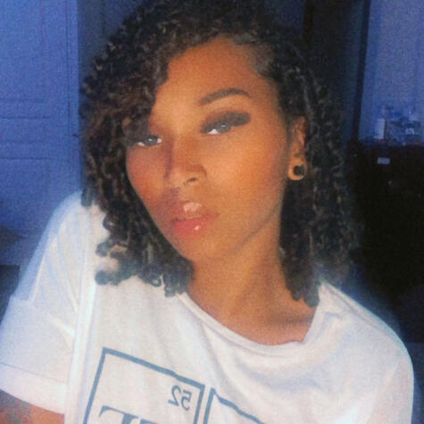 princesss_peachyyy avatar