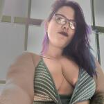 TheKinkyPwrLftr avatar