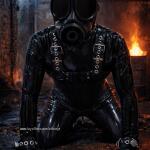 Athos_CT avatar