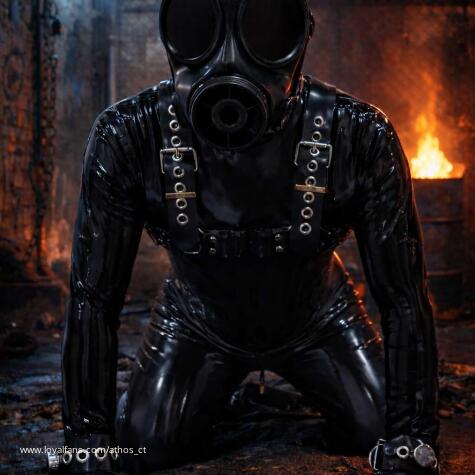 Athos_CT avatar