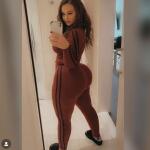 goddesshoneyy12 avatar