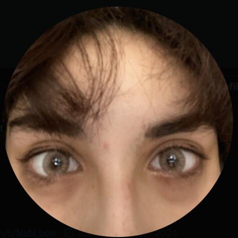 nabinabiboo avatar