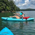 ArielTheeSiren avatar