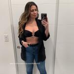 NotYourOldFashioned avatar