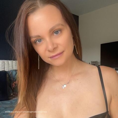 Duchess Sophie avatar