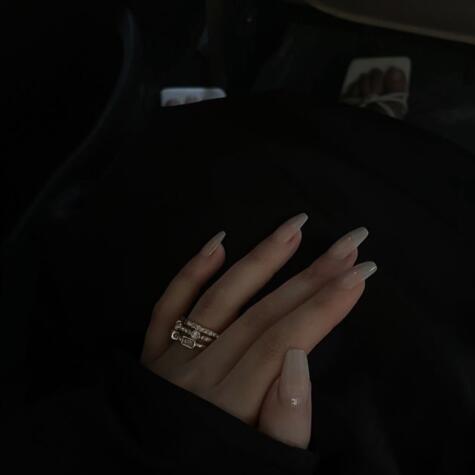 Goddess_ArabellaAlina avatar