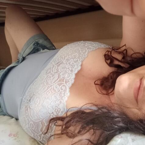 Teuta94 avatar