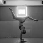 MISTRESS NIXIE FIAMETTA  avatar