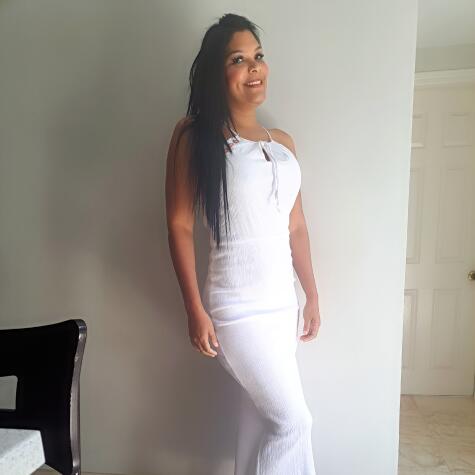 Cecilia_bigass avatar