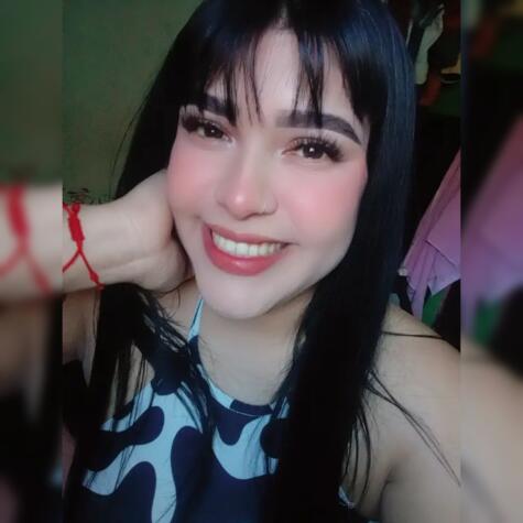 Yazandra avatar