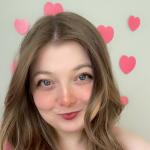 ItsGracie avatar