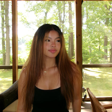 ge beyegygyeegy avatar