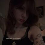 cuteandkinky avatar