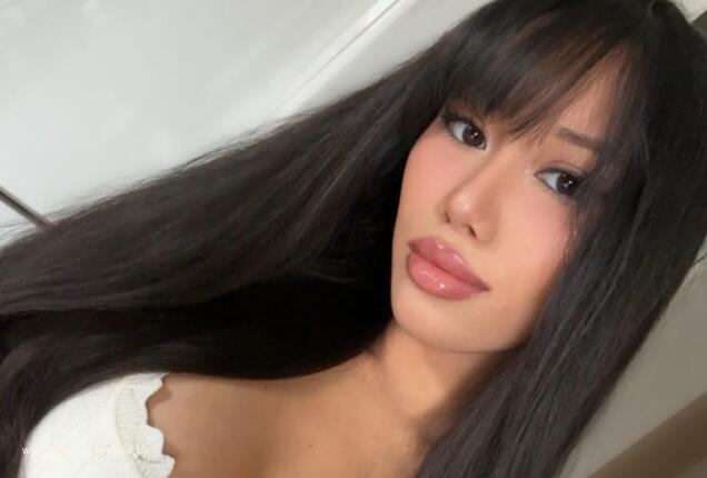 Russian Findom Princess Lia