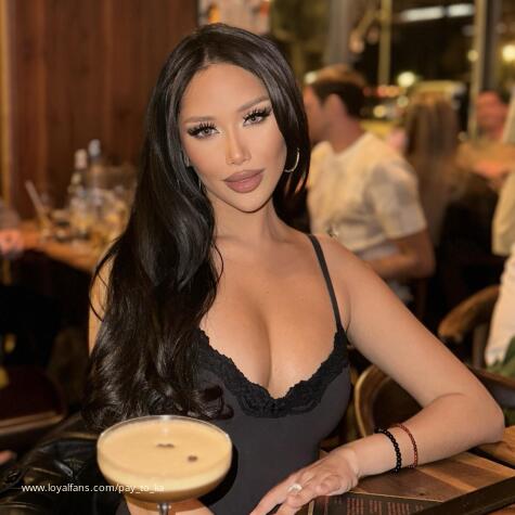 10k in 2 days - Russian Findom Goddess Lia Official Photos | www